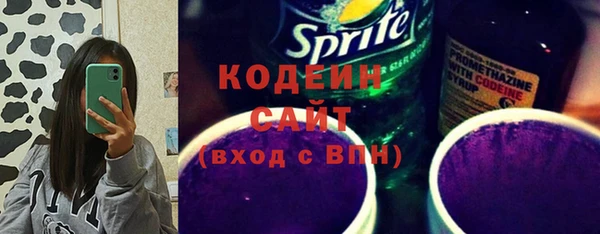 СК Липки