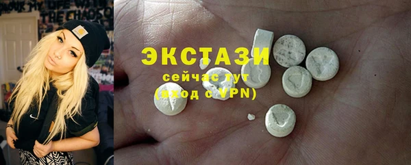 СК Липки