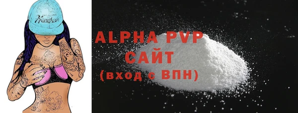 стафф Ладушкин