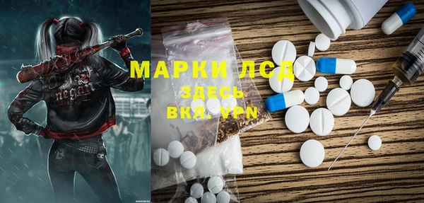 гашик Лабытнанги